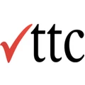 The Testing Consultancy logo