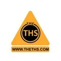 The THS
