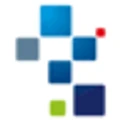 The Tile Association logo