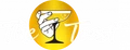 The Toast logo