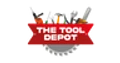 The Tool Depot logo