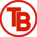 The Tracking Board logo