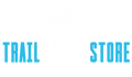 The Trail Runner Store logo