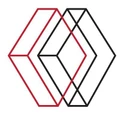 The Transform Partners logo