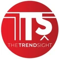The Trend Sight