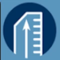 The True-Profit Construction Software logo