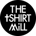 The Tshirt Mill logo