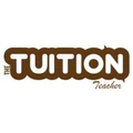 The Tuition Teacher