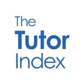 The Tutor Index logo