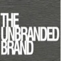 The Unbranded Brand logo