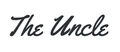 The Uncle logo