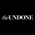 The UNDONE logo