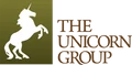 The Unicorn Group logo