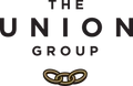 The Union Group logo