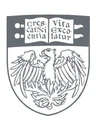 The University of Chicago Booth School of Business logo