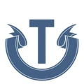 The University Store