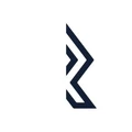 The Unknown Creative logo
