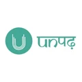 The Unpadh