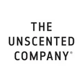 The Unscented Company logo