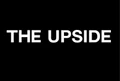 THE UPSIDE logo