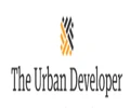 The Urban Developer logo