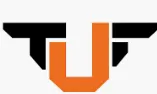 The Urban Foundry