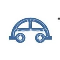 The Used Car Guy logo