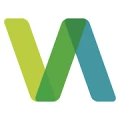 The Vaccine App