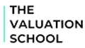 The Valuation School