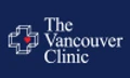 The Vancouver Clinic logo