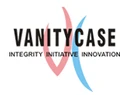 The Vanity Case Group logo