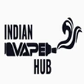 The Vap Villa logo