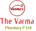 The Varma Pharmacy
