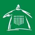 The Vedic Village logo