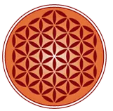 The Vedica Scholars Programme for Women