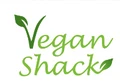 The Vegan Shack logo