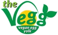 The Vegg logo