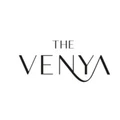 The Venya