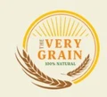 THE VERY GRAIN