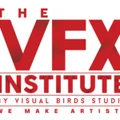 The VFX Institute