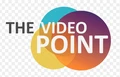 The Video Point logo