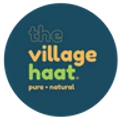 The Village Haat
