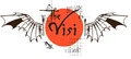 The Visi logo