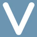 The Vivo Hub logo