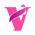 The Voice Of Woman