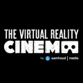 The VR Cinema