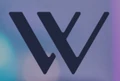 The Waiting Game logo