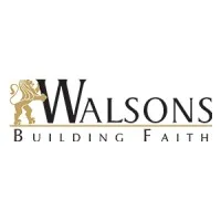 The Walsons House