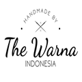 The Warna logo