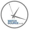 The Watch Source logo
